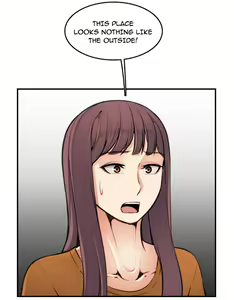 Page 305 of Never Too Late / My Mom Is a Female College Student 0 - 25 - preview thumbnail