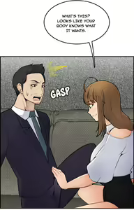 Page 391 of Never Too Late / My Mom Is a Female College Student 0 - 25 - preview thumbnail