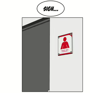 Page 396 of Never Too Late / My Mom Is a Female College Student 0 - 25 - preview thumbnail