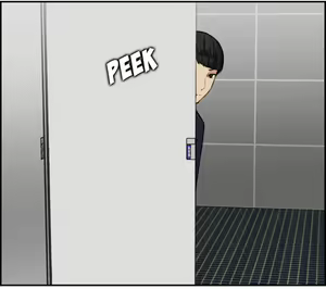 Page 411 of Never Too Late / My Mom Is a Female College Student 0 - 25 - preview thumbnail