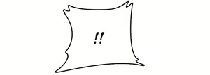 Page 448 of Never Too Late / My Mom Is a Female College Student 0 - 25 - preview thumbnail