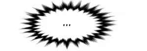 Page 480 of Never Too Late / My Mom Is a Female College Student 0 - 25 - preview thumbnail