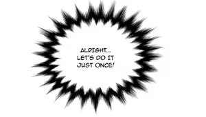 Page 484 of Never Too Late / My Mom Is a Female College Student 0 - 25 - preview thumbnail