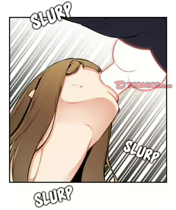 Page 505 of Never Too Late / My Mom Is a Female College Student 0 - 25 - preview thumbnail