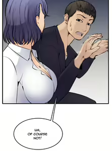 Page 567 of Never Too Late / My Mom Is a Female College Student 0 - 25 - preview thumbnail