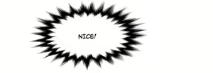 Page 572 of Never Too Late / My Mom Is a Female College Student 0 - 25 - preview thumbnail