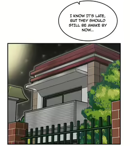 Page 579 of Never Too Late / My Mom Is a Female College Student 0 - 25 - preview thumbnail
