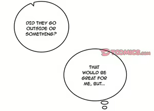 Page 580 of Never Too Late / My Mom Is a Female College Student 0 - 25 - preview thumbnail
