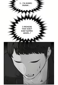 Page 593 of Never Too Late / My Mom Is a Female College Student 0 - 25 - preview thumbnail
