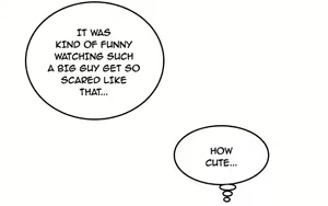 Page 595 of Never Too Late / My Mom Is a Female College Student 0 - 25 - preview thumbnail