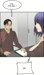 Page 622 of Never Too Late / My Mom Is a Female College Student 0 - 25 - preview thumbnail