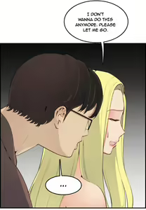 Page 676 of Never Too Late / My Mom Is a Female College Student 0 - 25 - preview thumbnail