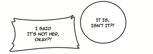 Page 765 of Never Too Late / My Mom Is a Female College Student 0 - 25 - preview thumbnail