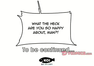Page 772 of Never Too Late / My Mom Is a Female College Student 0 - 25 - preview thumbnail