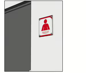 Page 792 of Never Too Late / My Mom Is a Female College Student 0 - 25 - preview thumbnail