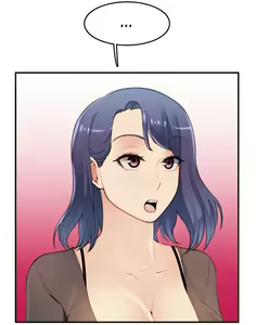 Page 808 of Never Too Late / My Mom Is a Female College Student 0 - 25 - preview thumbnail
