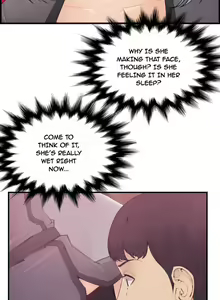 Page 871 of Never Too Late / My Mom Is a Female College Student 0 - 25 - preview thumbnail