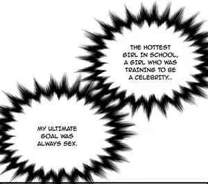 Page 910 of Never Too Late / My Mom Is a Female College Student 0 - 25 - preview thumbnail