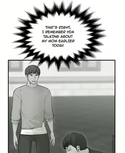 Page 935 of Never Too Late / My Mom Is a Female College Student 0 - 25 - preview thumbnail