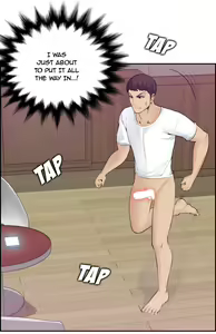 Page 962 of Never Too Late / My Mom Is a Female College Student 0 - 25 - preview thumbnail