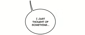 Page 992 of Never Too Late / My Mom Is a Female College Student 0 - 25 - preview thumbnail