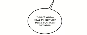 Page 1078 of Never Too Late / My Mom Is a Female College Student 26 - 50 - preview thumbnail