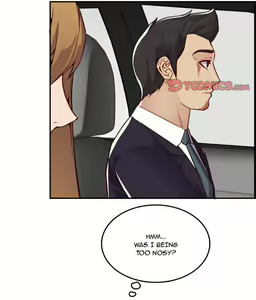Page 1174 of Never Too Late / My Mom Is a Female College Student 26 - 50 - preview thumbnail