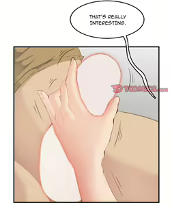 Page 118 of Never Too Late / My Mom Is a Female College Student 26 - 50 - preview thumbnail
