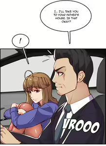 Page 1186 of Never Too Late / My Mom Is a Female College Student 26 - 50 - preview thumbnail