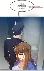 Page 1203 of Never Too Late / My Mom Is a Female College Student 26 - 50 - preview thumbnail