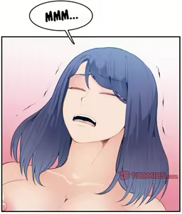 Page 135 of Never Too Late / My Mom Is a Female College Student 26 - 50 - preview thumbnail