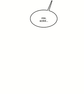 Page 1374 of Never Too Late / My Mom Is a Female College Student 26 - 50 - preview thumbnail