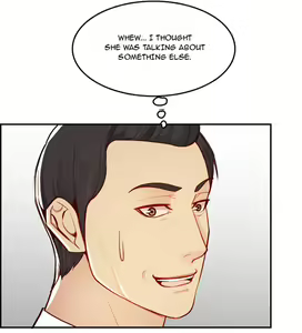 Page 1378 of Never Too Late / My Mom Is a Female College Student 26 - 50 - preview thumbnail