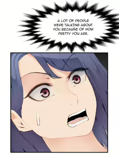 Page 146 of Never Too Late / My Mom Is a Female College Student 26 - 50 - preview thumbnail