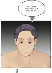 Page 159 of Never Too Late / My Mom Is a Female College Student 26 - 50 - preview thumbnail