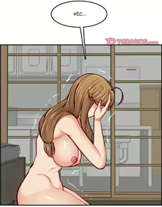 Page 1633 of Never Too Late / My Mom Is a Female College Student 26 - 50 - preview thumbnail