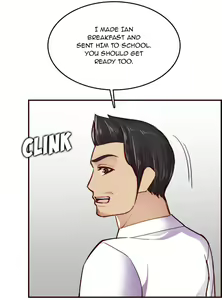 Page 1665 of Never Too Late / My Mom Is a Female College Student 26 - 50 - preview thumbnail