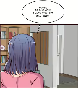 Page 1678 of Never Too Late / My Mom Is a Female College Student 26 - 50 - preview thumbnail