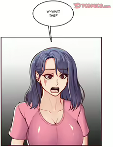 Page 1681 of Never Too Late / My Mom Is a Female College Student 26 - 50 - preview thumbnail