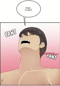 Page 171 of Never Too Late / My Mom Is a Female College Student 26 - 50 - preview thumbnail