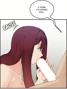 Page 172 of Never Too Late / My Mom Is a Female College Student 26 - 50 - preview thumbnail