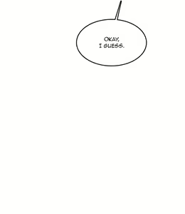Page 1756 of Never Too Late / My Mom Is a Female College Student 26 - 50 - preview thumbnail