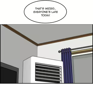 Page 206 of Never Too Late / My Mom Is a Female College Student 26 - 50 - preview thumbnail