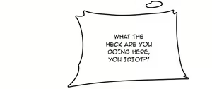 Page 231 of Never Too Late / My Mom Is a Female College Student 26 - 50 - preview thumbnail