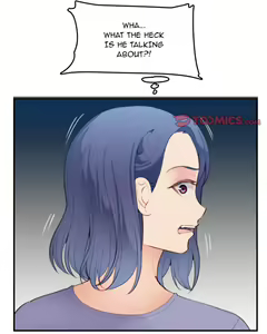 Page 240 of Never Too Late / My Mom Is a Female College Student 26 - 50 - preview thumbnail