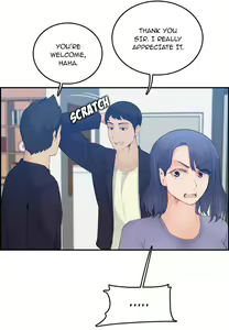 Page 243 of Never Too Late / My Mom Is a Female College Student 26 - 50 - preview thumbnail