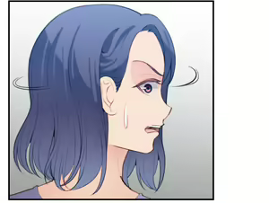 Page 248 of Never Too Late / My Mom Is a Female College Student 26 - 50 - preview thumbnail
