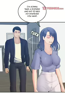 Page 257 of Never Too Late / My Mom Is a Female College Student 26 - 50 - preview thumbnail
