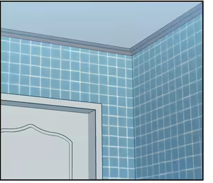 Page 262 of Never Too Late / My Mom Is a Female College Student 26 - 50 - preview thumbnail