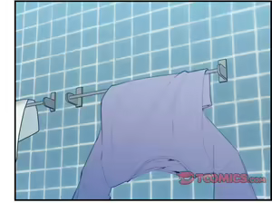 Page 263 of Never Too Late / My Mom Is a Female College Student 26 - 50 - preview thumbnail